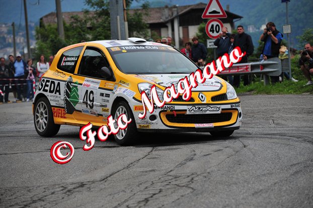DSC_5984.jpg